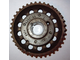 a242889-For vernier pulley 1.JPG